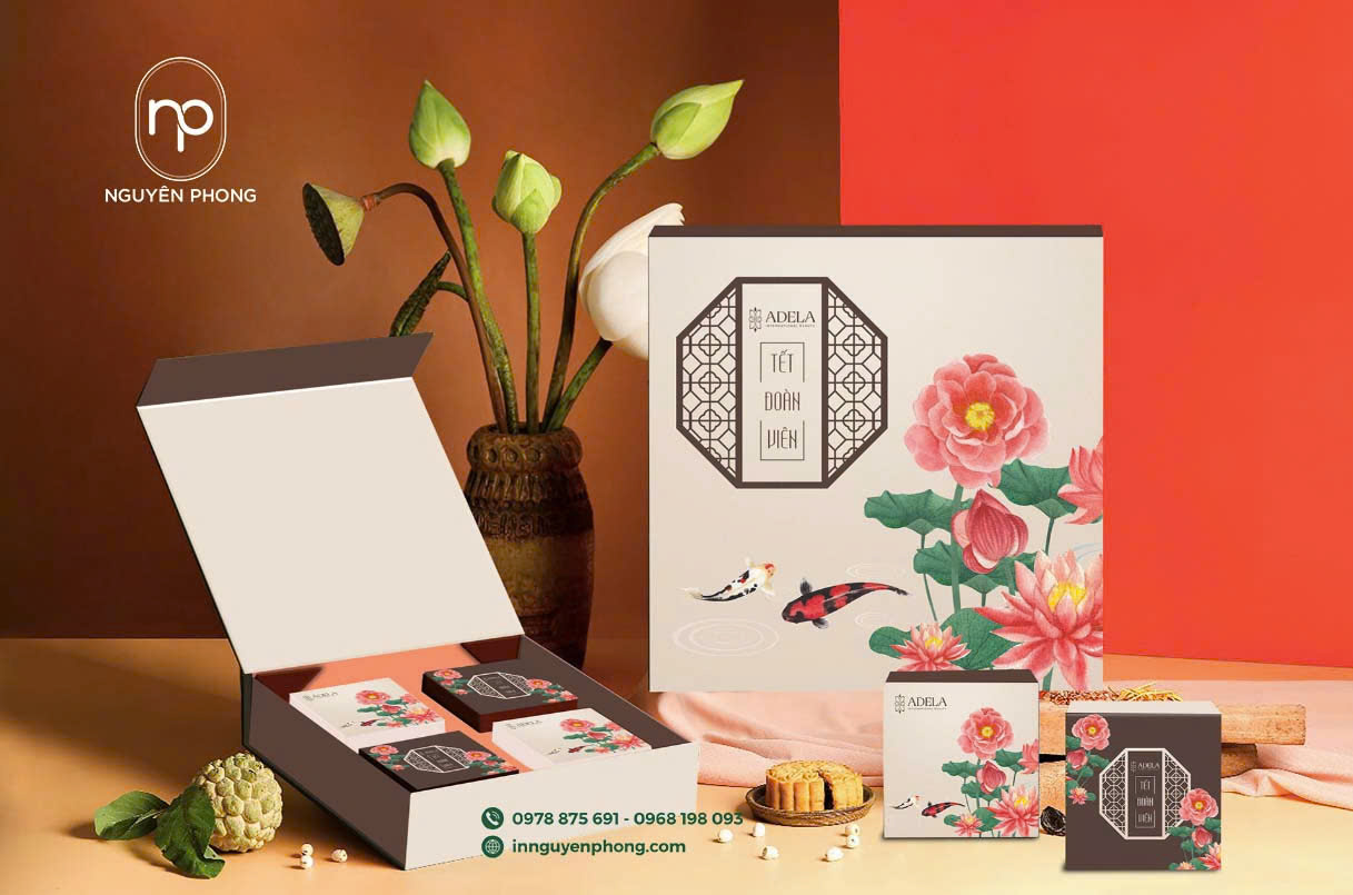 in hộp cứng cao cấp 16